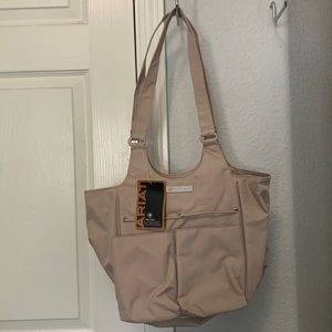 Ariat bag. New with tags